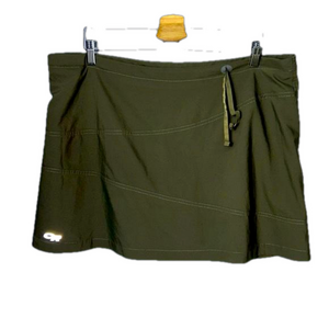 Outdoor Research Skort
